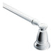 Moen Banbury Y2624 24" Towel Bar
