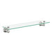 Moen  Vanity Shelf