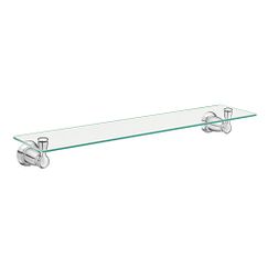 Moen  Vanity Shelf