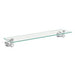 Moen  Vanity Shelf
