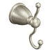 Moen  Double Robe Hook
