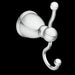 Moen  Double Robe Hook