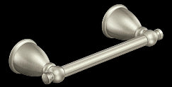 Moen  Pivoting Paper Holder