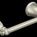 Moen  Pivoting Paper Holder