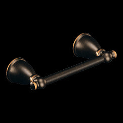 Moen  Pivoting Paper Holder