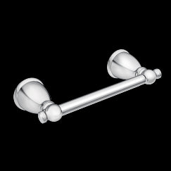 Moen  Pivoting Paper Holder