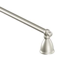 Moen  24" Towel Bar
