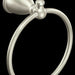 Moen  Towel Ring