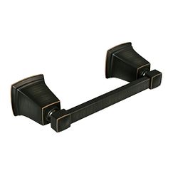 Moen  Pivoting Paper Holder