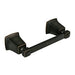 Moen  Pivoting Paper Holder