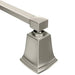 Moen  18" Towel Bar