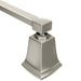 Moen Boardwalk Y3224 24" Towel Bar