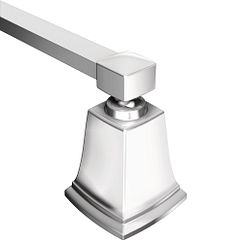 Moen  18" Towel Bar