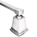 Moen  18" Towel Bar
