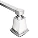 Moen Boardwalk Y3224 24" Towel Bar