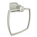 Moen  Towel Ring