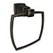 Moen  Towel Ring