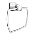 Chrome