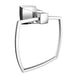 Moen  Towel Ring