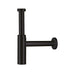 hansgrohe Flowstar S Flowstar Bottle Trap