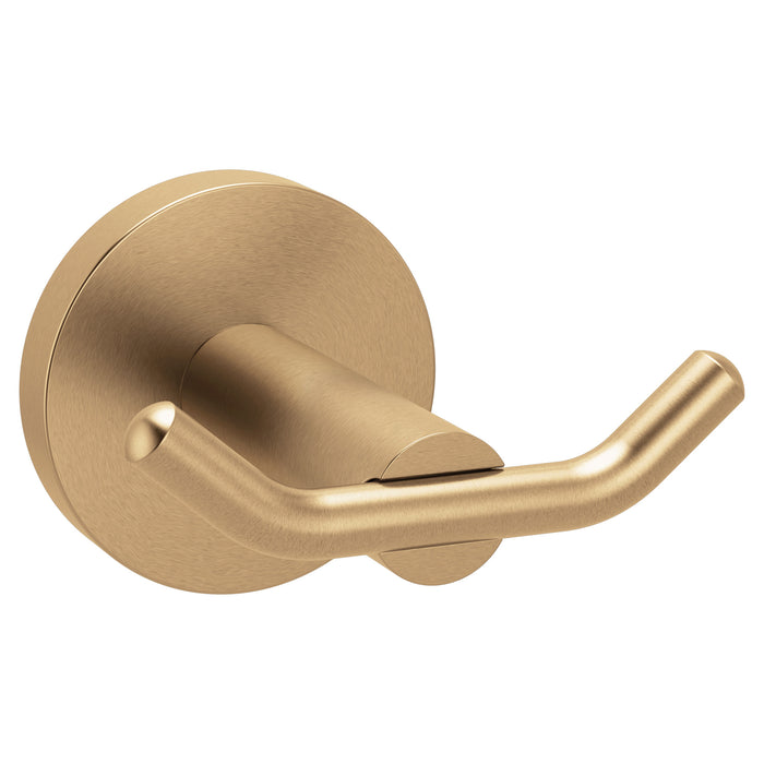 Moen Arlys Y5703 Double Robe Hook