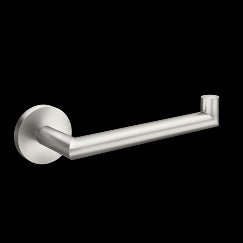 Moen  Single-Post Paper Holder