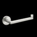 Moen  Single-Post Paper Holder
