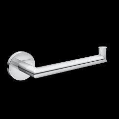 Moen  Single-Post Paper Holder
