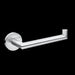 Moen  Single-Post Paper Holder