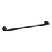 Moen  Towel Bar