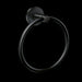 Moen  Towel Ring
