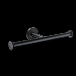 Moen  Double Paper Holder