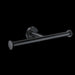 Moen  Double Paper Holder