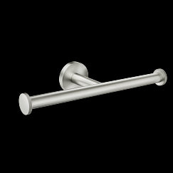 Moen  Double Paper Holder