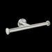 Moen  Double Paper Holder