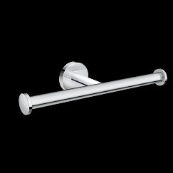 Moen  Double Paper Holder