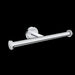 Moen  Double Paper Holder