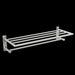 Moen  Towel Shelf
