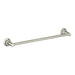 Moen  18" Towel Bar