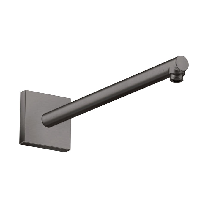 AXOR ShowerSolutions Showerarm Square, 15"