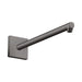 AXOR ShowerSolutions Showerarm Square, 15"