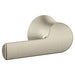 Moen YB0201 Brushed nickel tank lever