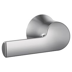 Moen YB0201 Chrome tank lever