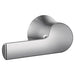 Moen YB0201 Chrome tank lever