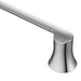 Moen YB0224 Chrome 24" towel bar