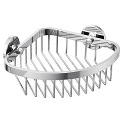 Moen YB0275 Chrome shower basket