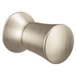 Moen  Drawer Knob