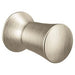 Moen  Drawer Knob