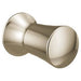 Moen  Drawer Knob