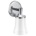 Moen  One Globe Bath Light